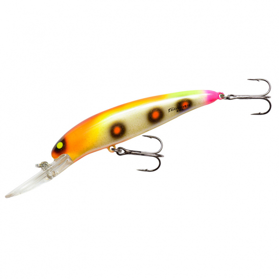 Bomber Deep Long A 12g 9cm - B24A in de groep Kunstaas / Crankbaits bij Sportfiskeprylar.se (B24A-470)