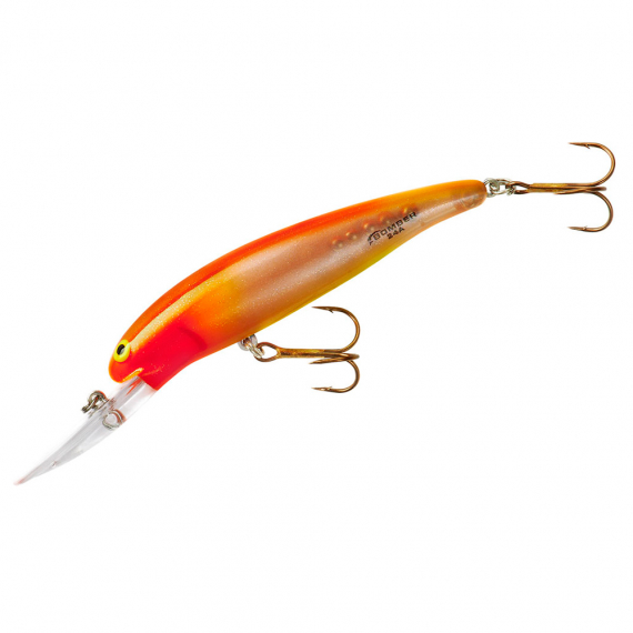 Bomber Deep Long A 12g 9cm in de groep Kunstaas / Crankbaits bij Sportfiskeprylar.se (B24A-470r)