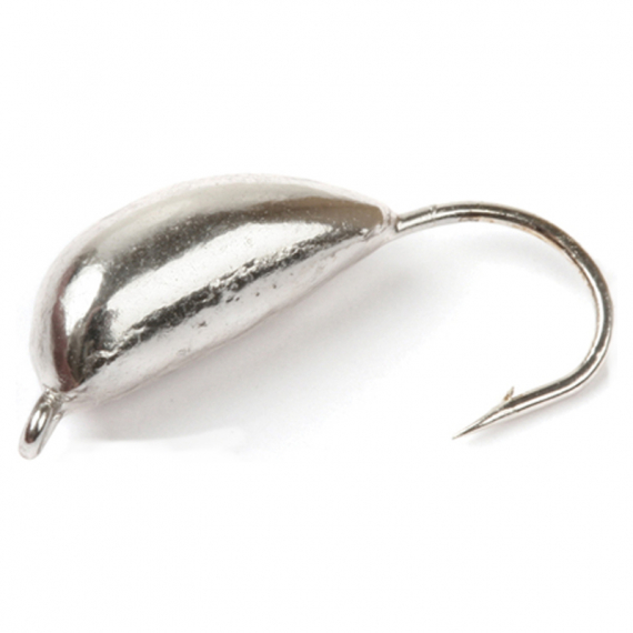 Finnex Wolfram Mormyshka B4 in de groep Kunstaas / Ice Jigging kunstaas / Mormyskas bij Sportfiskeprylar.se (B4-Agr)