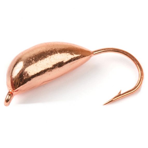 Finnex Wolfram Mormyshka B7 in de groep Outlet bij Sportfiskeprylar.se (B7-Agr)