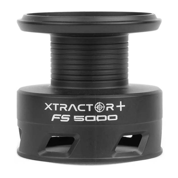Sonik Herox 10000 Extra Spool in de groep Reels / Baitrunners & Karpermolens bij Sportfiskeprylar.se (BC0029)