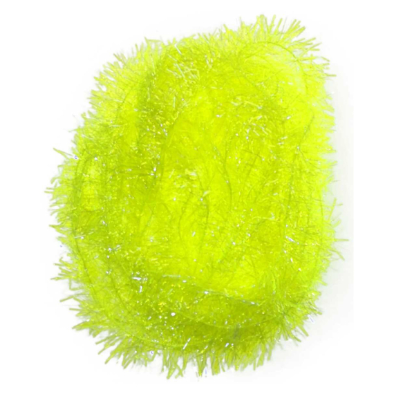 Semperfli Competition UV Chenille in de groep Haken & Terminal Tackle / Vliegvis bindmateriaal / Vliegbindmateriaal / Garen & Chenille bij Sportfiskeprylar.se (BCMP015CPBr)