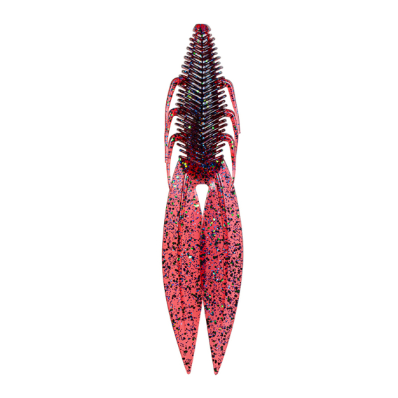 6th Sense Bodega in de groep Kunstaas / Softbaits / Craws & Creaturebaits bij Sportfiskeprylar.se (BDG35-JBRr)