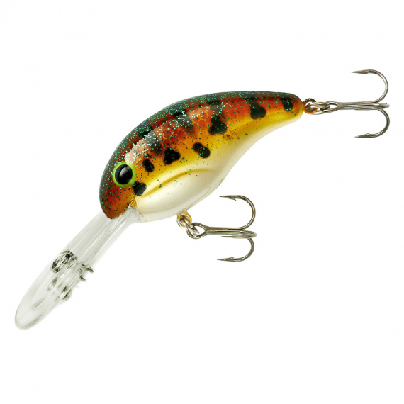 Bandit 300 in de groep Kunstaas / Crankbaits / Diepduikende Crankbaits /plug bij Sportfiskeprylar.se (BDT3-01r)