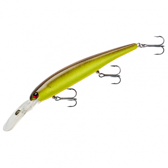 Bandit Walley Deep 12cm 17,5g in de groep Kunstaas / Crankbaits bij Sportfiskeprylar.se (BDTWBD2-01r)