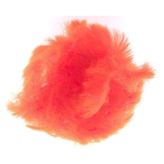 Semperfli Fry Chenille 30mm XXL in de groep Haken & Terminal Tackle / Vliegvis bindmateriaal / Vliegbindmateriaal / Garen & Chenille bij Sportfiskeprylar.se (BFCH030FRDr)