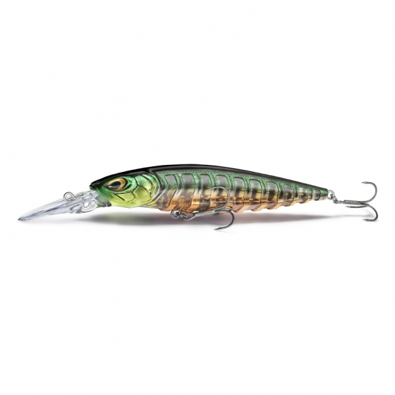 Nays Baits MD MX 110 MR S-02