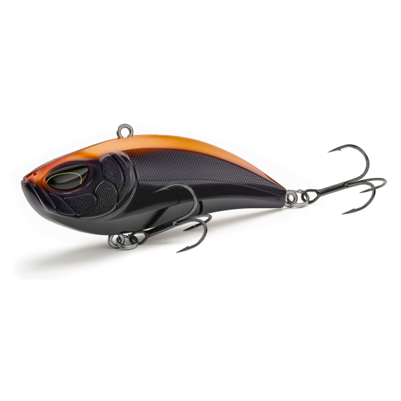 Nays Baits LPR Silent in de groep Kunstaas / Liploze crankbaits bij Sportfiskeprylar.se (BH061055006r)