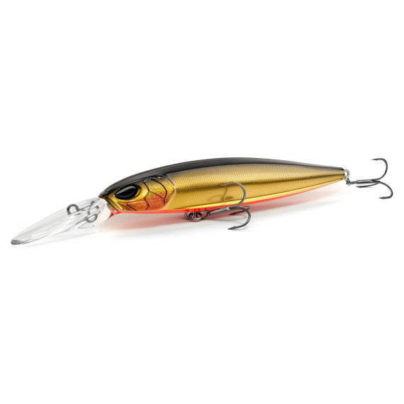 Nays Baits MD MX 2.0 in de groep Kunstaas / Crankbaits bij Sportfiskeprylar.se (BH11009506r)