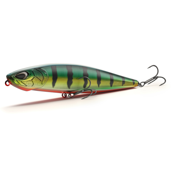 Nays Baits RPR 2.0 in de groep Kunstaas / Topwater kunstaas bij Sportfiskeprylar.se (BH130095006r)