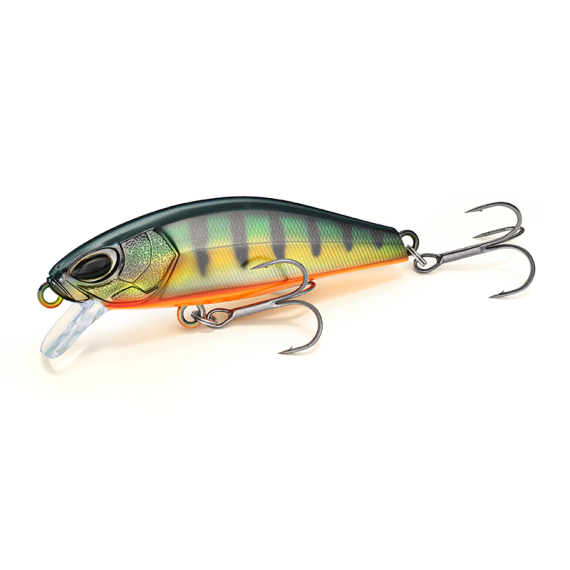 Nays RNN 50 in de groep Kunstaas / Crankbaits bij Sportfiskeprylar.se (BH150050006r)