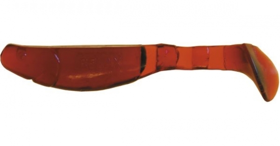 Relax Ripper Kopyto BLS2,5\'\' - 091 in de groep Kunstaas / Softbaits / Baars Softbaits & Snoekbaars Softbaits bij Sportfiskeprylar.se (BLS25-S091)