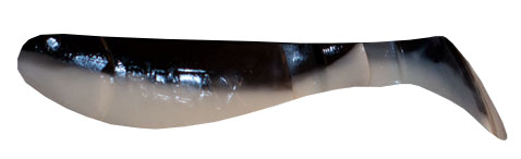 Relax Ripper Kopyto Laminat 3\'\' - L024 in de groep Kunstaas / Softbaits / Baars Softbaits & Snoekbaars Softbaits bij Sportfiskeprylar.se (BLS3-L024)