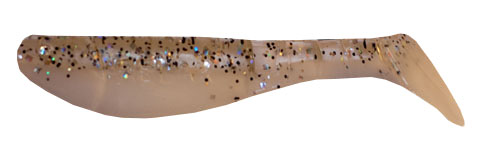 Relax Ripper Kopyto Laminat 3\'\' - L035 in de groep Kunstaas / Softbaits / Baars Softbaits & Snoekbaars Softbaits bij Sportfiskeprylar.se (BLS3-L035)