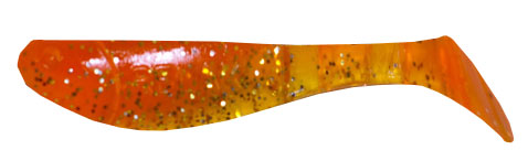 Relax Ripper Kopyto Laminat 3\'\' - L104 in de groep Kunstaas / Softbaits / Baars Softbaits & Snoekbaars Softbaits bij Sportfiskeprylar.se (BLS3-L104)