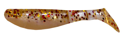 Relax Ripper Kopyto Laminat 3\'\' - L144 in de groep Kunstaas / Softbaits / Baars Softbaits & Snoekbaars Softbaits bij Sportfiskeprylar.se (BLS3-L144)