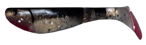 Relax Ripper Kopyto BLS 3\'\' - 050 in de groep Kunstaas / Softbaits / Baars Softbaits & Snoekbaars Softbaits bij Sportfiskeprylar.se (BLS3-S050)