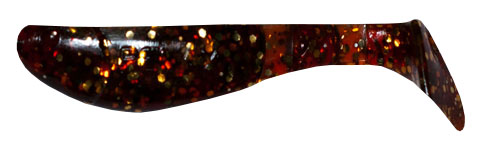 Relax Ripper Kopyto BLS 3\'\' - 092 in de groep Kunstaas / Softbaits / Baars Softbaits & Snoekbaars Softbaits bij Sportfiskeprylar.se (BLS3-S092)