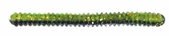 Bite Of Bleak Nexus Worm 10,4cm (Bulk) in de groep Kunstaas / Softbaits / Baars Softbaits & Snoekbaars Softbaits bij Sportfiskeprylar.se (BOB-00-0193r)