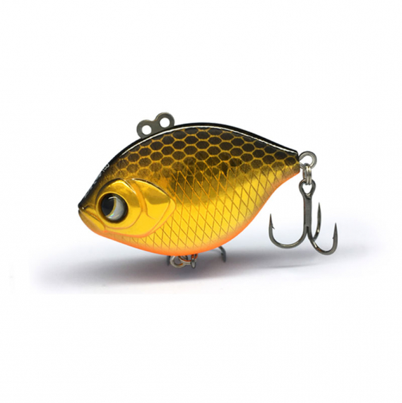 Lurefans DK4 8g - NO10 in de groep Kunstaas / Liploze crankbaits bij Sportfiskeprylar.se (BOB-00-0397)