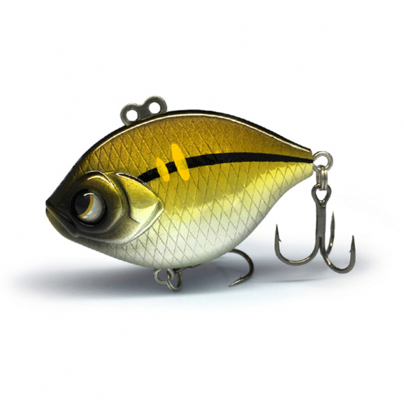 Lurefans DoubleKill in de groep Kunstaas / Liploze crankbaits bij Sportfiskeprylar.se (BOB-00-0397r)