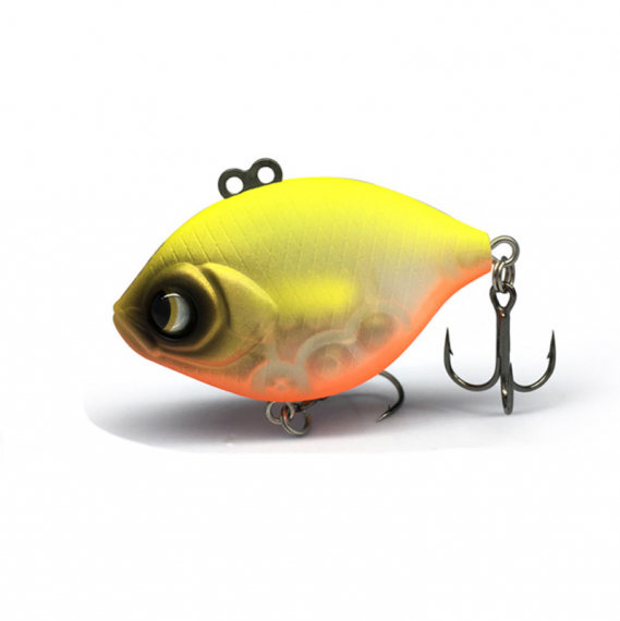 Lurefans DK4 8g - NO28 in de groep Kunstaas / Liploze crankbaits bij Sportfiskeprylar.se (BOB-00-0399)