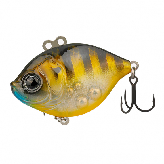 Lurefans DK5 18g. NO 28 in de groep Kunstaas / Liploze crankbaits bij Sportfiskeprylar.se (BOB-00-0650)