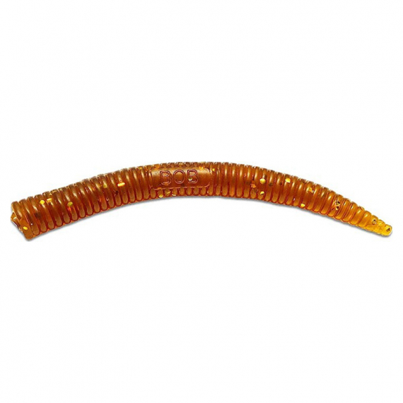 Bite Of Bleak Rattlin Nazeebo TPE 10cm (6pcs) in de groep Kunstaas / Softbaits / Craws & Creaturebaits / Wormen bij Sportfiskeprylar.se (BOB-00-0981r)