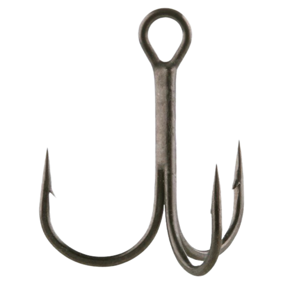 BKK Spear-20 SS Treble in de groep Haken & Terminal Tackle / Haken bij Sportfiskeprylar.se (BOB-00-1136r)