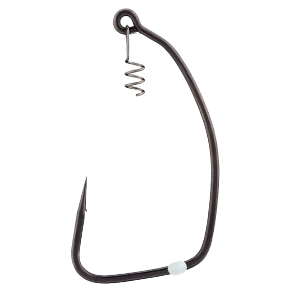 BKK Titan in de groep Haken & Terminal Tackle / Haken bij Sportfiskeprylar.se (BOB-00-1173r)