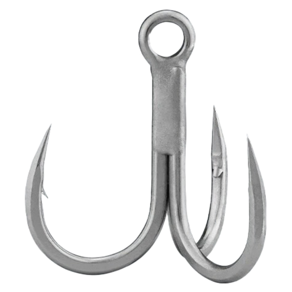 BKK Raptor-Z Treble in de groep Haken & Terminal Tackle / Haken bij Sportfiskeprylar.se (BOB-00-1254r)