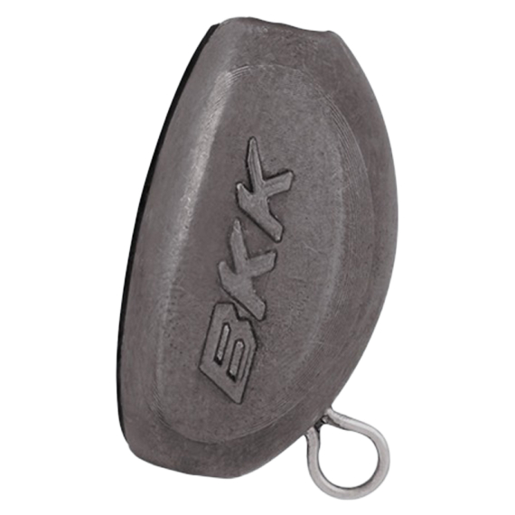 BKK IWS Lead 8g (2pcs) in de groep Haken & Terminal Tackle / Lood en gewichten / Andere zinklood en gewichten bij Sportfiskeprylar.se (BOB-00-1335)