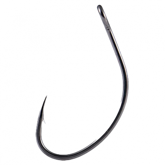 BKK Spoon-22 SS Superslide in de groep Haken & Terminal Tackle / Haken / Enkele haken bij Sportfiskeprylar.se (BOB-00-1681r)