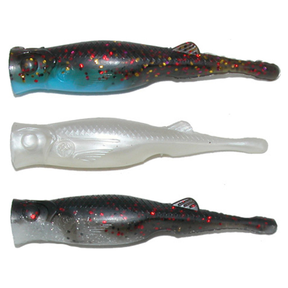 Bite Of Bleak Exopopp in de groep Kunstaas / Topwater kunstaas bij Sportfiskeprylar.se (BOB-00-1800r)