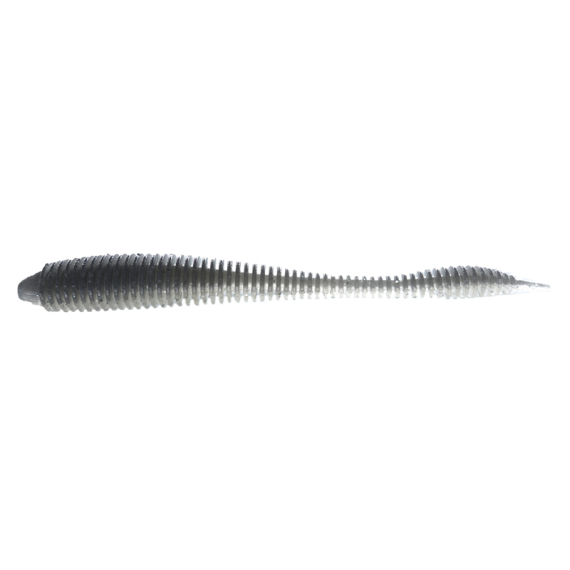 Sunny Bros Drug Stick 2.8\'\' 7,1cm (8-pack) - Sexy Shad in de groep Kunstaas / Softbaits / Craws & Creaturebaits / Wormen bij Sportfiskeprylar.se (BOB-00-SUN-0103)