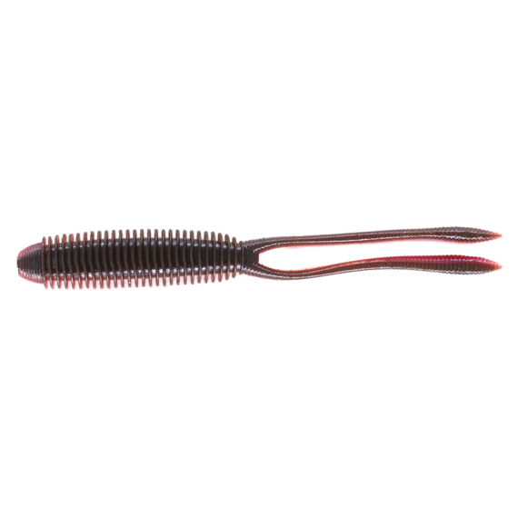 Sunny Bros Drug Whip 3.8\'\' 9,7cm (7-pack) in de groep Kunstaas / Softbaits / Craws & Creaturebaits / Creaturebaits bij Sportfiskeprylar.se (BOB-00-SUN-0121r)