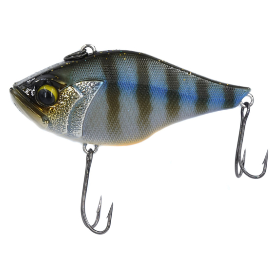 Sunny Bros Obee 5,6cm, 11g in de groep Kunstaas / Liploze crankbaits bij Sportfiskeprylar.se (BOB-00-SUN-0176r)