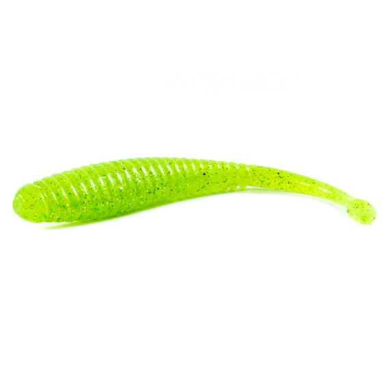 Noike Kemnpa 10cm (10-pack) in de groep Kunstaas / Softbaits / Baars Softbaits & Snoekbaars Softbaits bij Sportfiskeprylar.se (BOB-NOIKE-0320r)