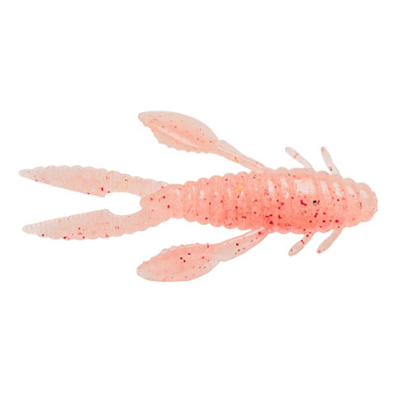 Noike Yabby 3,8cm (8-pack) in de groep Kunstaas / Softbaits / Craws & Creaturebaits / Craws bij Sportfiskeprylar.se (BOB-NOIKE-0350r)