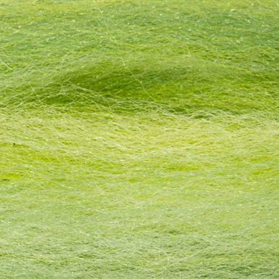 Semperfli Predator Fibres in de groep Haken & Terminal Tackle / Vliegvis bindmateriaal / Vliegbindmateriaal / Dubbing bij Sportfiskeprylar.se (BPFB000BFOr)