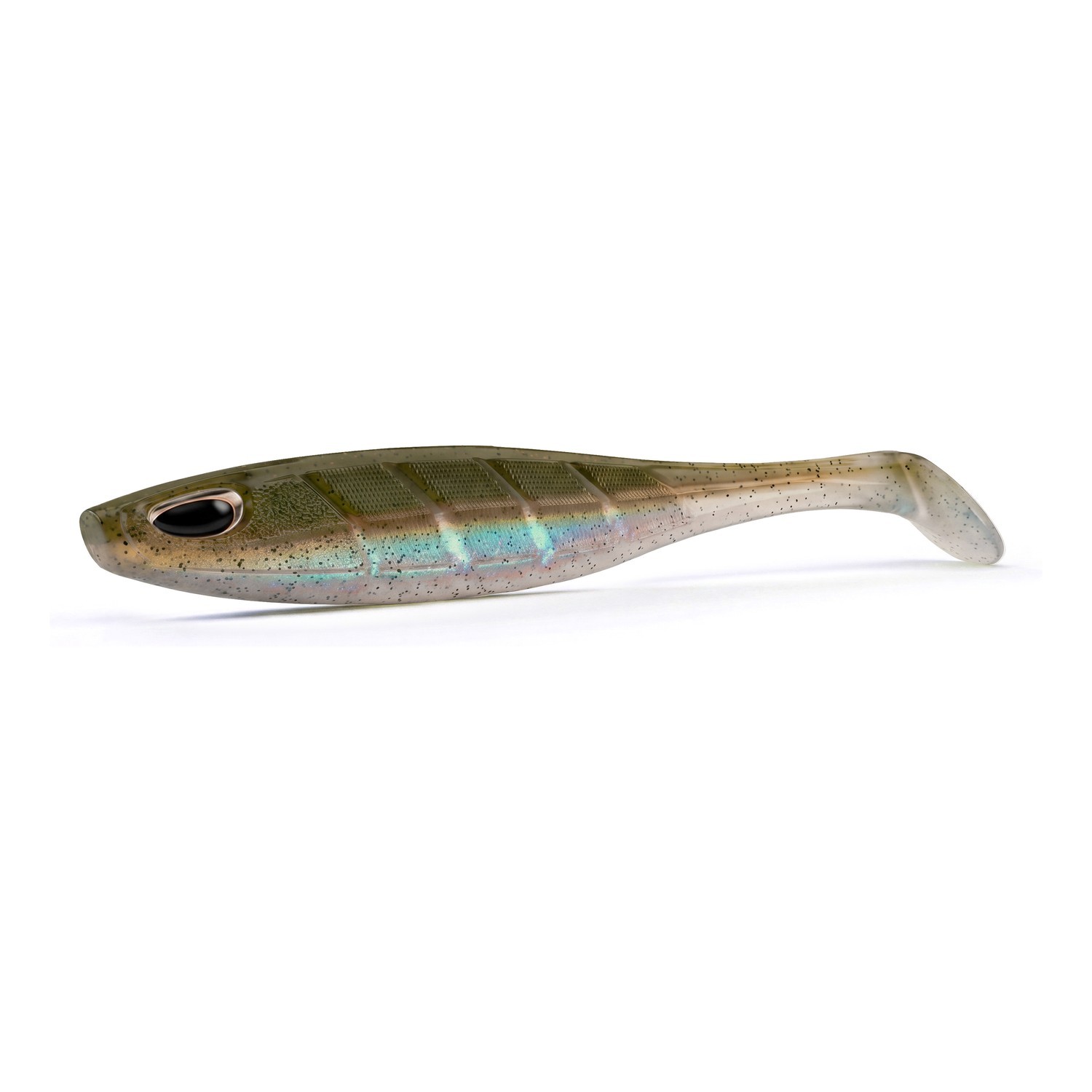 Nays DRV in de groep Kunstaas / Softbaits / Baars Softbaits & Snoekbaars Softbaits bij Sportfiskeprylar.se (BS021030001r)