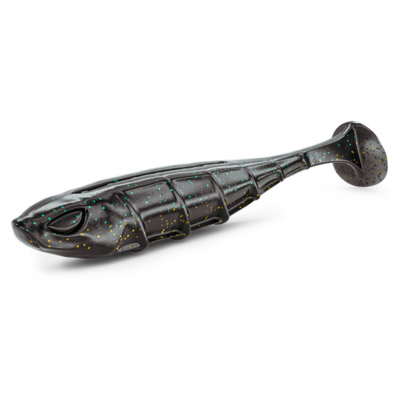 Nays Baits VNM 4.3'' (7pcs) - C-04