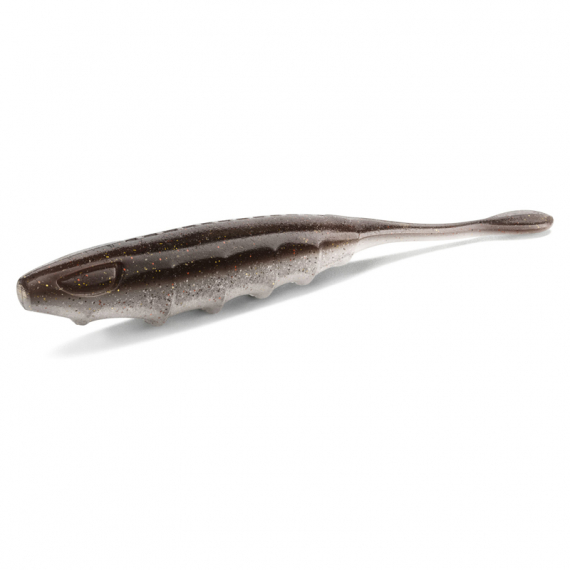 Nays Baits NDL in de groep Kunstaas / Softbaits / Soft Jerkbait & Pintails bij Sportfiskeprylar.se (BS070035001r)