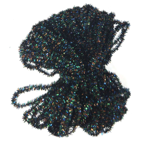 Semperfli Synthetic Peacock Herl 1mm in de groep Vismethoden bij Sportfiskeprylar.se (BSPH001BLKr)