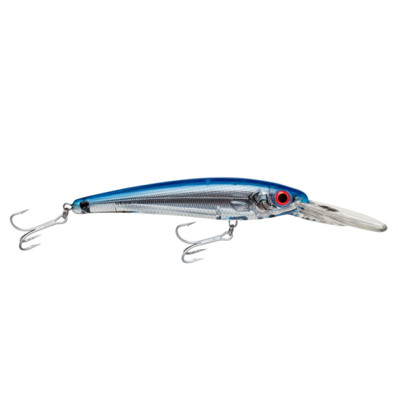 Bomber SW CD30 Certified Depth in de groep Kunstaas / Crankbaits bij Sportfiskeprylar.se (BSWCD30r)