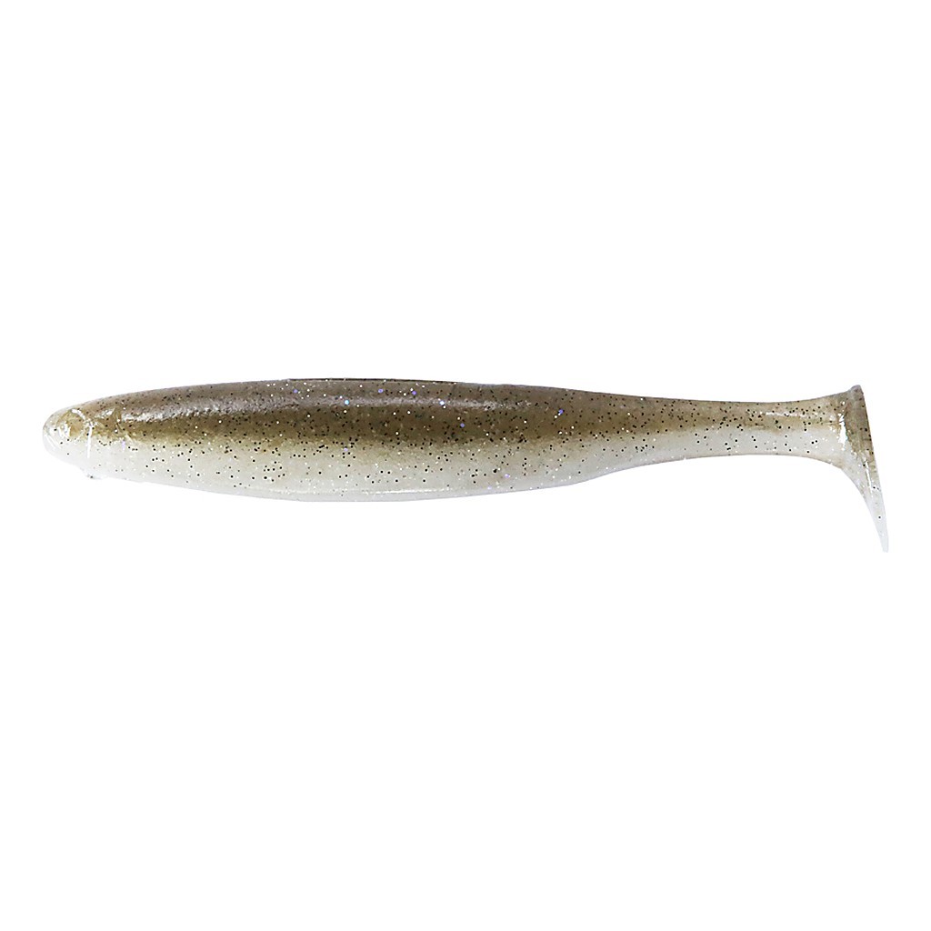 Bottom Up Volup Swimmer 4,2\'\' in de groep Kunstaas / Softbaits / Baars Softbaits & Snoekbaars Softbaits bij Sportfiskeprylar.se (BU211254r)
