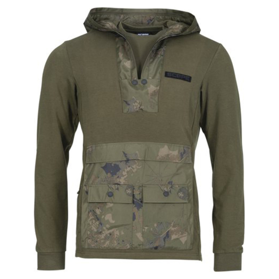 Nash Scope Lite Hoody in de groep Kleding & Schoenen / Kleding / Truien / Hoodies bij Sportfiskeprylar.se (C0605r)