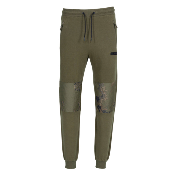 Nash Scope Lite Joggers in de groep Kleding & Schoenen / Kleding / Broeken / Fleecebroeken & Joggingbroeken bij Sportfiskeprylar.se (C0615r)