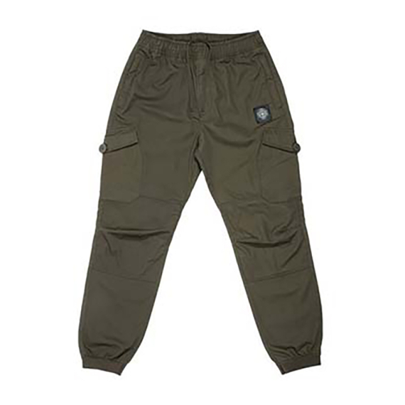 Nash Scope HD Combat Trousers in de groep Kleding & Schoenen / Kleding / Broeken / Outdoorbroeken bij Sportfiskeprylar.se (C0667r)