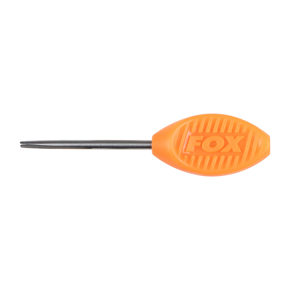 Fox Edges Tubing Threader in de groep Haken & Terminal Tackle / Rig Accessoires / Andere rig-accessoires bij Sportfiskeprylar.se (CAC1004)